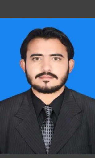 Abrar U. profile photo