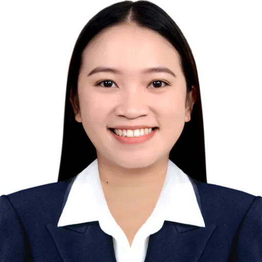 Dranemcel M. profile photo