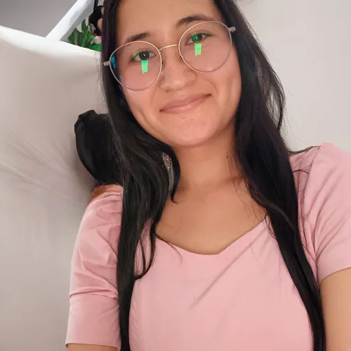 Karol L. profile photo