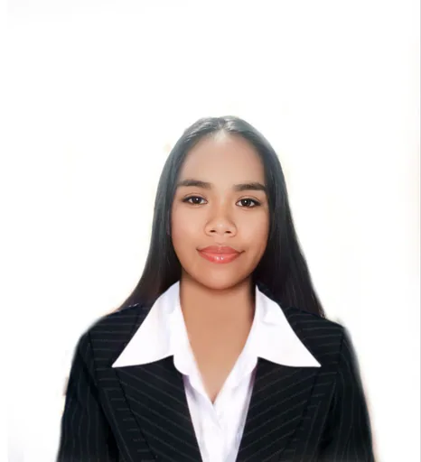 Alyza T. profile photo