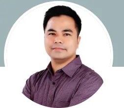 Emmanuel M. profile photo