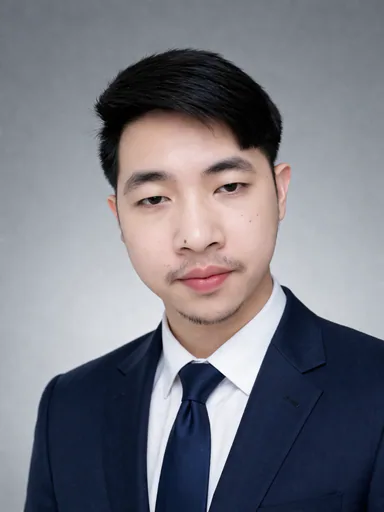 Rafael V. profile photo