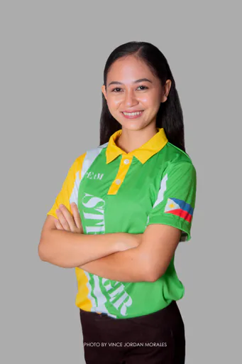 Kisha M. profile photo