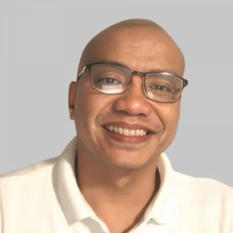Enrico B. profile photo