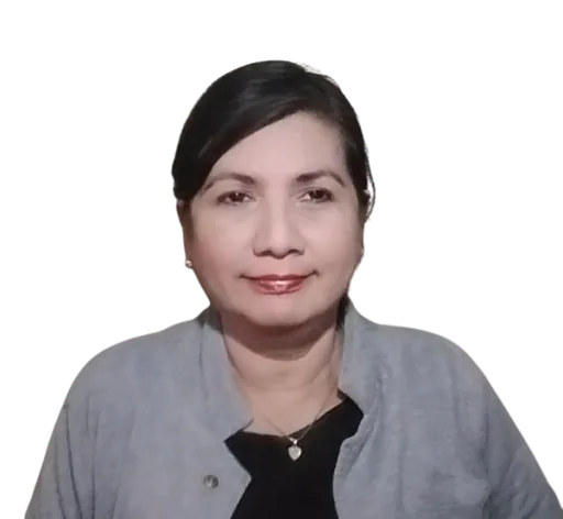 Beatriz M. profile photo