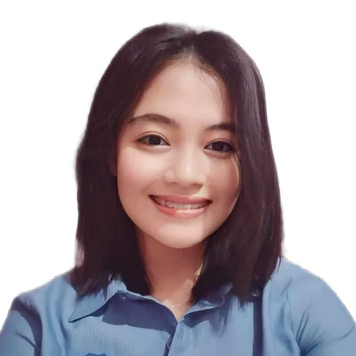 Marie T. profile photo