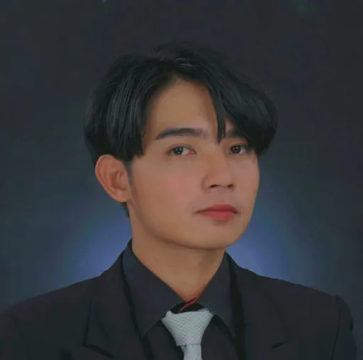 Jereme B. profile photo