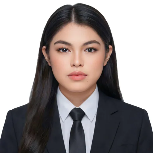 Marja M. profile photo