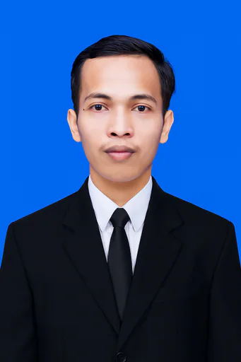 Rave A. profile photo