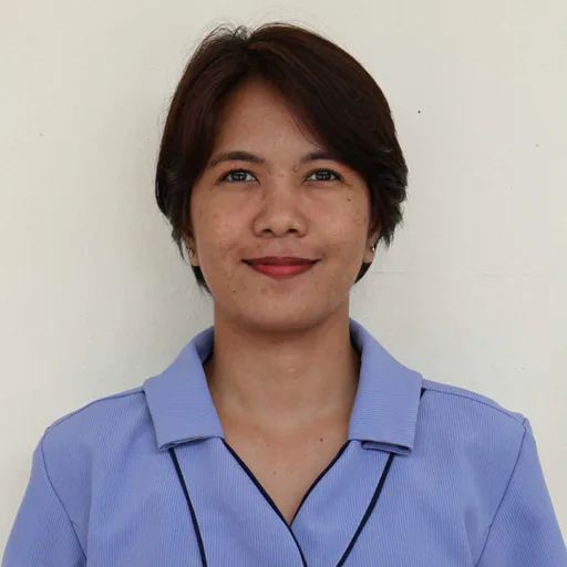 Kayna A. profile photo