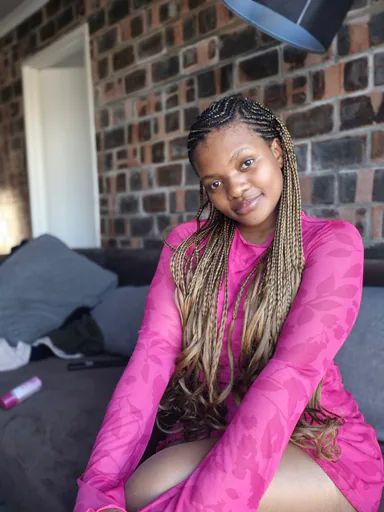 Mihlali M. profile photo
