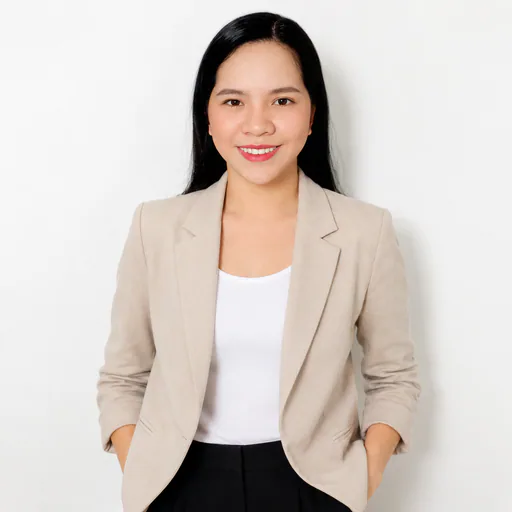 Marjorie C. profile photo