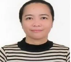 Janice profile photo