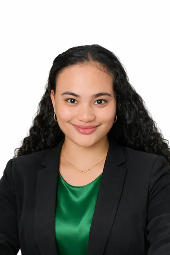 Anna M. profile photo