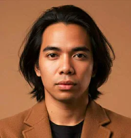 Micho P. profile photo