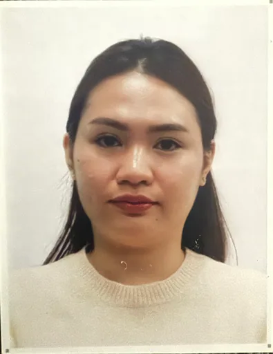 KM G. profile photo