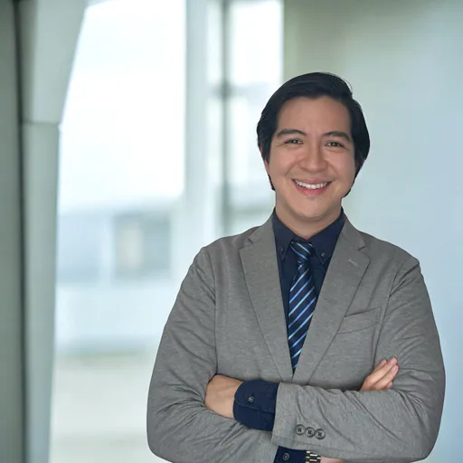 Timothy G. profile photo