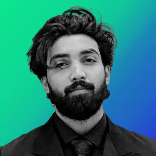 Talent Avatar