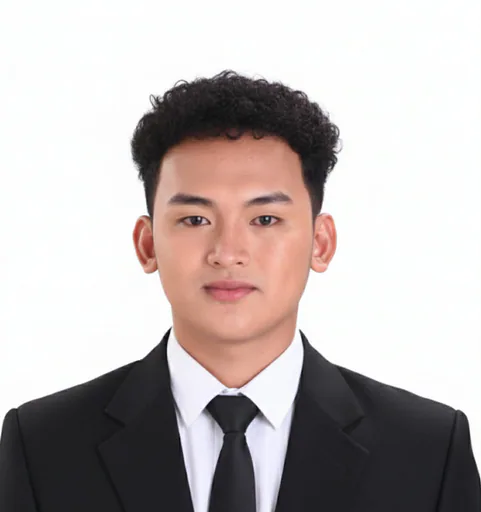 ANDRES G. profile photo