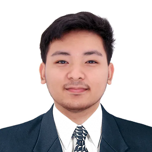 Jan L. profile photo