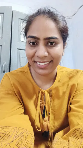 Gurpreet K. profile photo