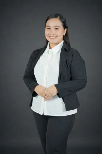 REJANE B. profile photo