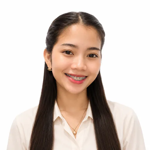 Lesly Q. profile photo