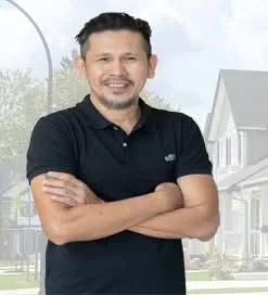 Gepind R. profile photo
