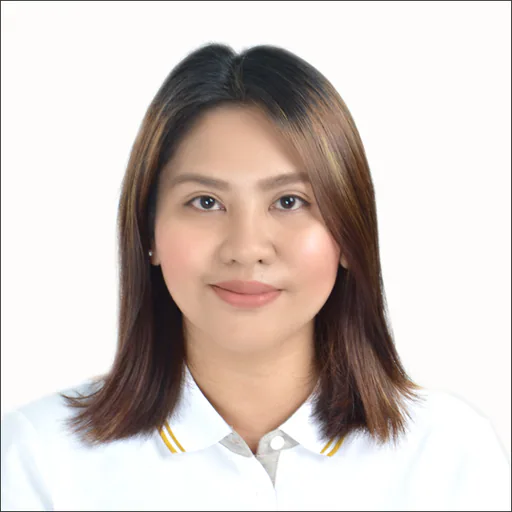 Alyana C. profile photo