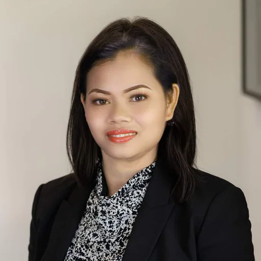 Elvei P. profile photo