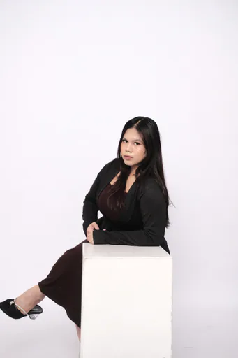 Photo of Cut H.