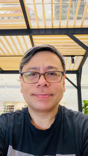 Michael G. profile photo