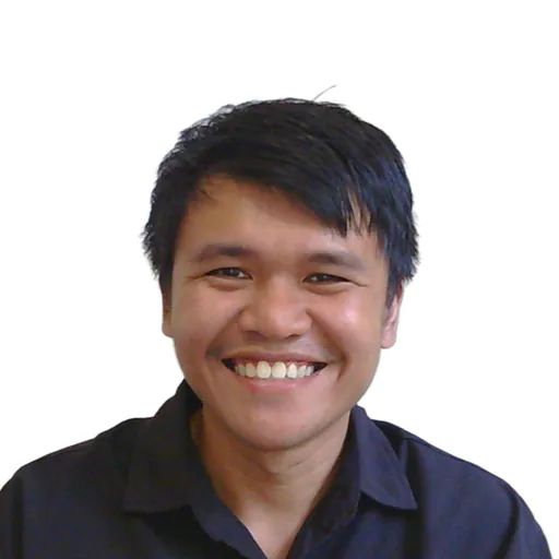 Florenz D. profile photo