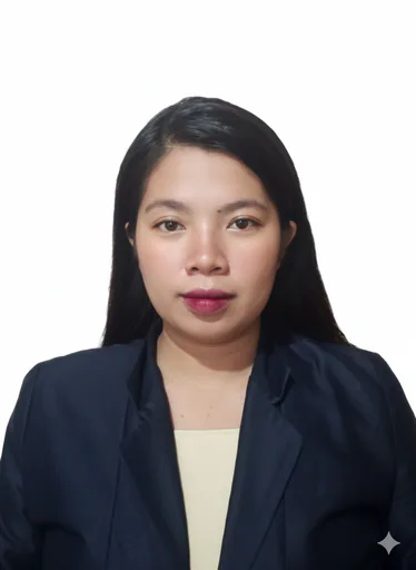Geneva G. profile photo