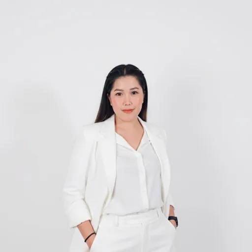 Katryn G. profile photo