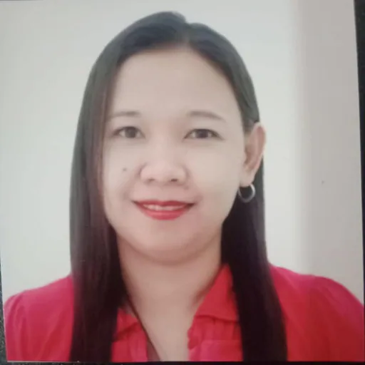 Madel T. profile photo