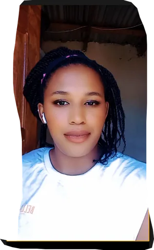 Nontsingiseko profile photo