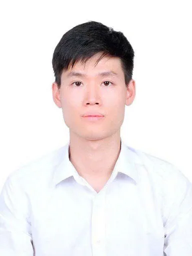 Nguyn Q. profile photo