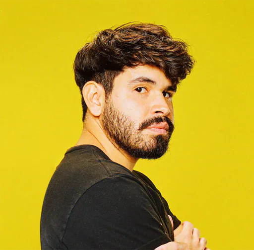 Manuel J. profile photo