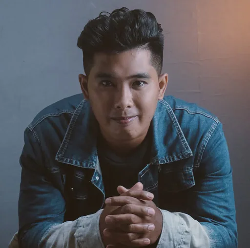 Rogelio I. profile photo