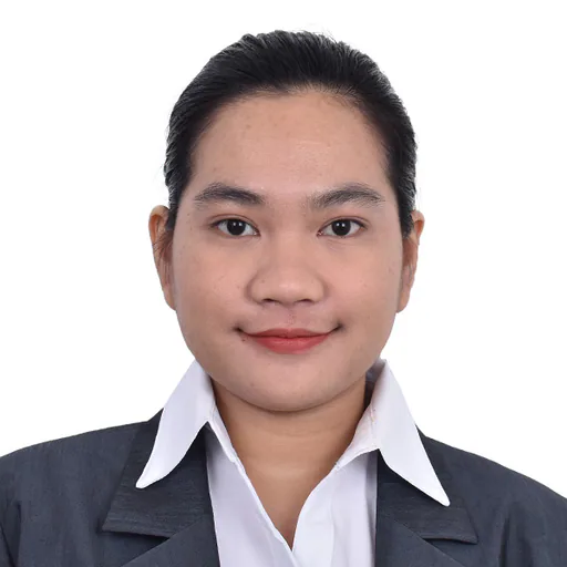 Emmanuel A. profile photo