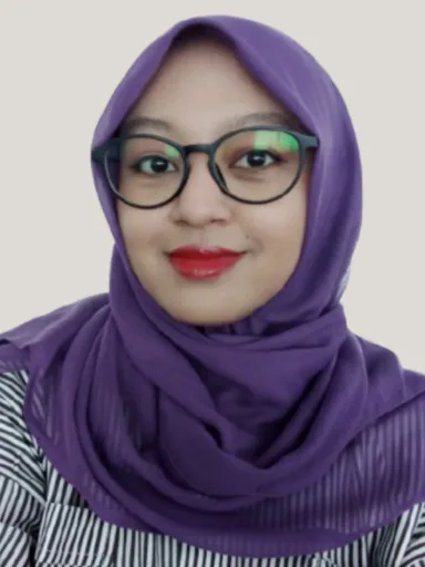 Tsara A. profile photo