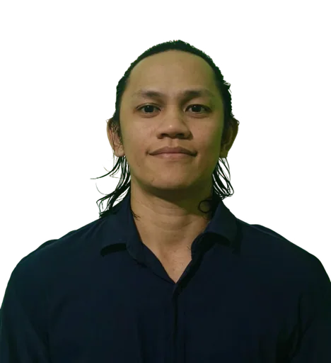 Nathaniel P. profile photo