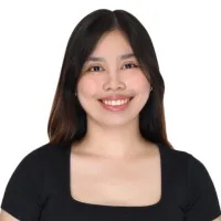 Alea I. profile photo