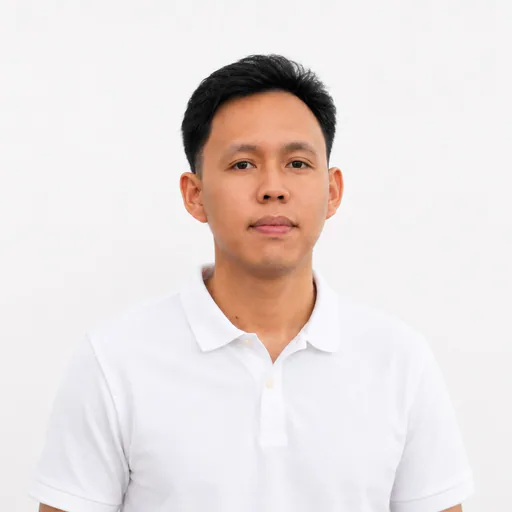 Joshua A. profile photo