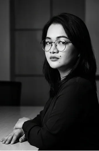 Marianne C. profile photo