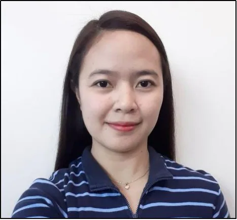 Jonamay A. profile photo