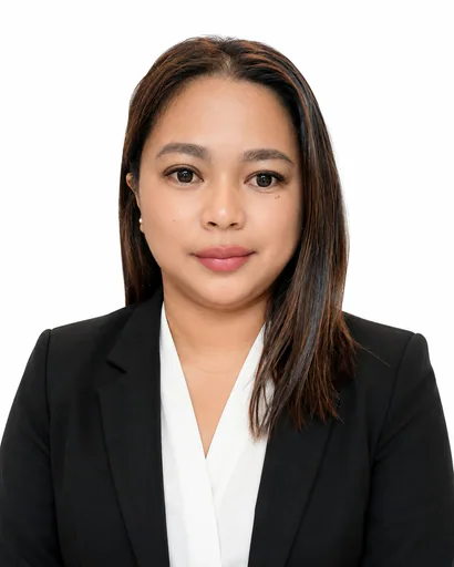 jessica E. profile photo
