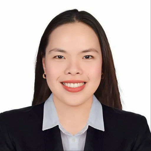Rida M. profile photo