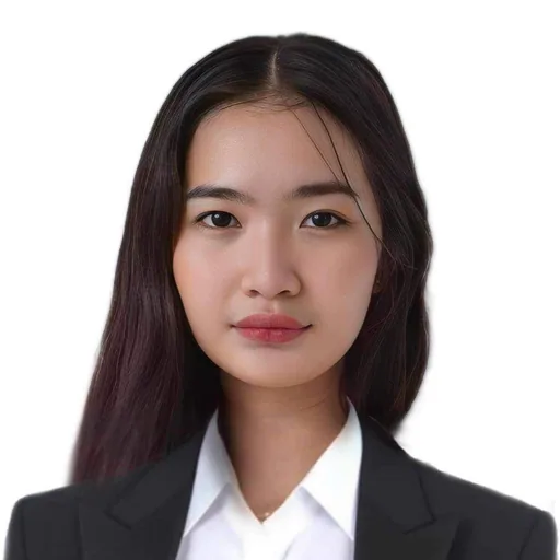 Nemea F. profile photo